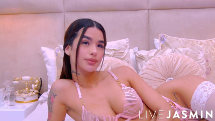SofyTaylor